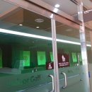 로하스골프연습장스크린 이미지