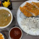 카츠와이찌 이미지