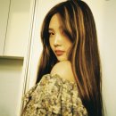 더퍼스트헤어안암 이미지
