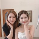 선헤어샾 이미지