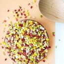 밥이조아 이미지