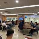 주식회사 케이케어 이미지