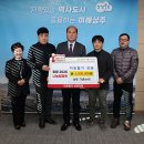 가온누리 이미지