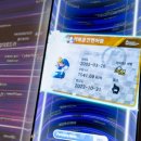 넥슨컴퓨터박물관 이미지