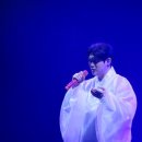 미스터트롯 노래연습장 | 미스터트롯3 대구 콘서트🔥 대구의 아들 김용빈…현장 분위기 상상 이상이네요