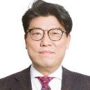 도시브랜드마케팅연구소