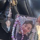 제 가방 어때요? 이미지