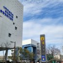 사하구 제2청사 이미지