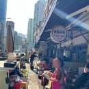 수정전통시장 1 이미지