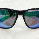 진흥안경원 이미지