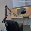 문경환턱구강내과치과의원 이미지