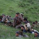 킹멀티오락실 이미지