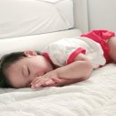 베러플레이스 키즈 풀빌라 이미지