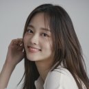 전유림 카카오 검색결과