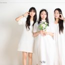 아우르스튜디오 - 남구 군분로130번길 8 | 아우르스튜디오