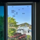 율어보건지소 이미지