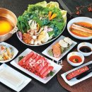 참살이외식 이미지