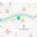 맛디댜 피자 고창점 이미지