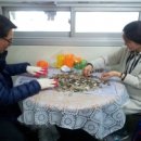 상계3,4동주민센터 이미지