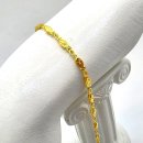 연결고리 이미지