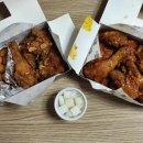 지에스25 마포구청역 이미지