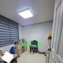 대인4차아파트 이미지