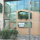 샐러드팡 이미지