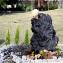 백설공주공원 이미지