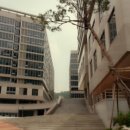 (주)성영 이미지