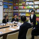 신동중학교 이미지