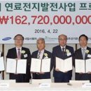 ㈜신용에너지 이미지