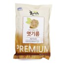 김포맥아 이미지