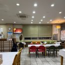 우주로돌짜장순천 | 순천 오천동 맛집 순천돌짜장 짜장면3천원 내돈내산