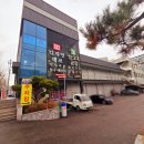 사사모드데코