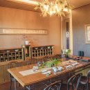 취다선리조트 이미지