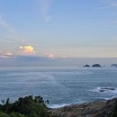 사랑채펜션 이미지