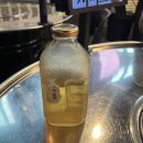 오르막치킨 | [대구] 다사 맛집 오르막상(닭구이 맛집) 후기👍