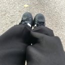 (주)리드코프 천안(하)휴게소 | 12. 트레저 요시, 아사히는 앞으로 잘 살일만 남았는데 나는 사람 구실 못하네