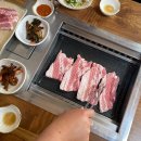 중앙정육한우마을 이미지