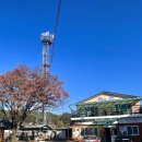 오담식당 이미지