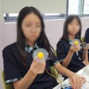 남목중학교 이미지