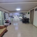 수자인플러스공인중개사사무소 이미지