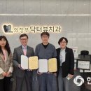 최용석치과의원 네이버블로그