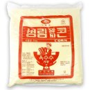 성림식품 이미지