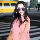 N(엔)안경원 | 선미 선글라스! 스프링 스트링스 엔 코코(N KOKO) 다리 파손 수리!