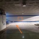 황새울1길 이미지