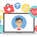 채움세무회계사무소 이미지