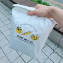 모어브 이미지