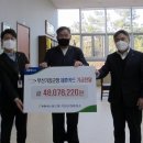 부산광역시기장군청 이미지