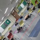 (강좌번호:14) 건강요가2 | <배움 꿀팁> 배달강좌로 요가동아리 만든 후기!/ 배달강좌 장소 대여, 배달강좌 강사, 배달강좌 수업